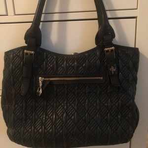Cole Haan purse